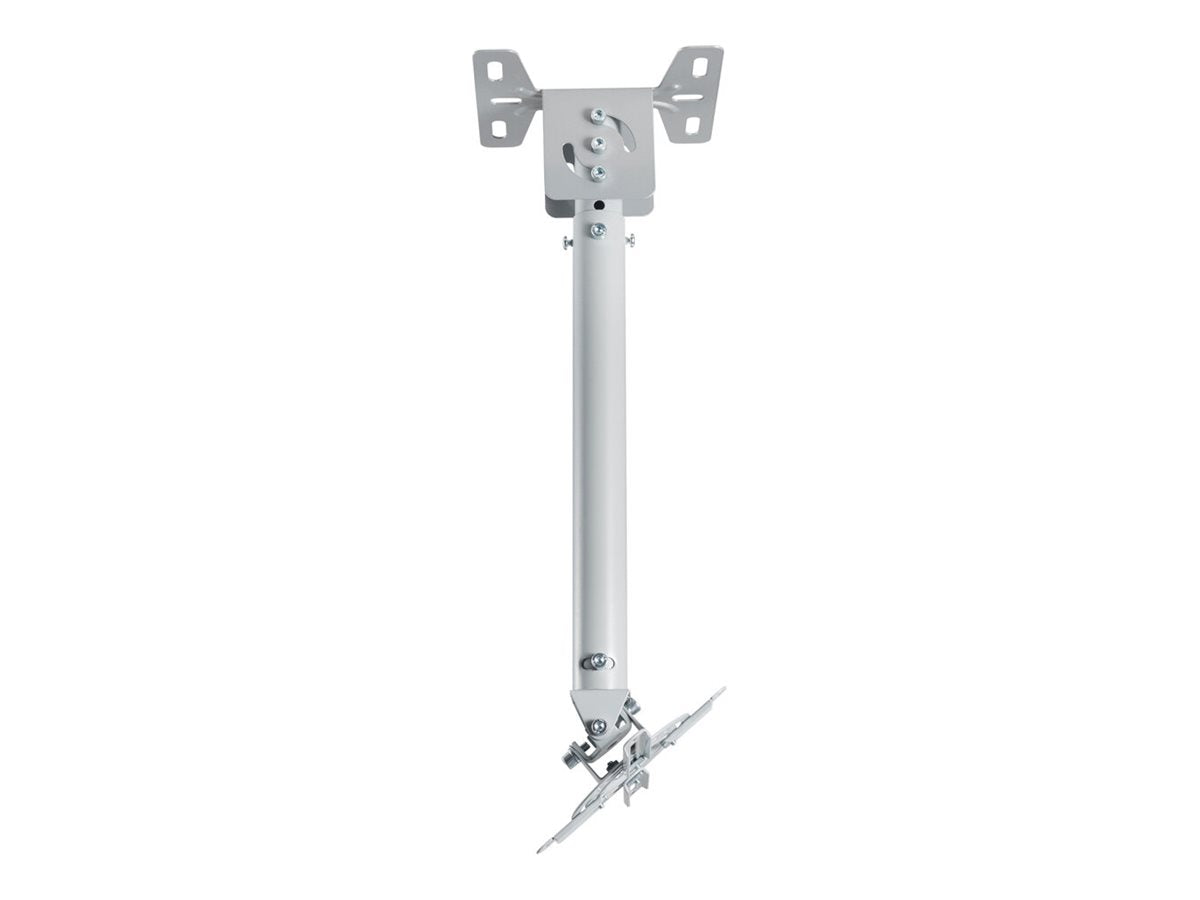 NEOMOUNTS Projector CeilingMount Montageansicht