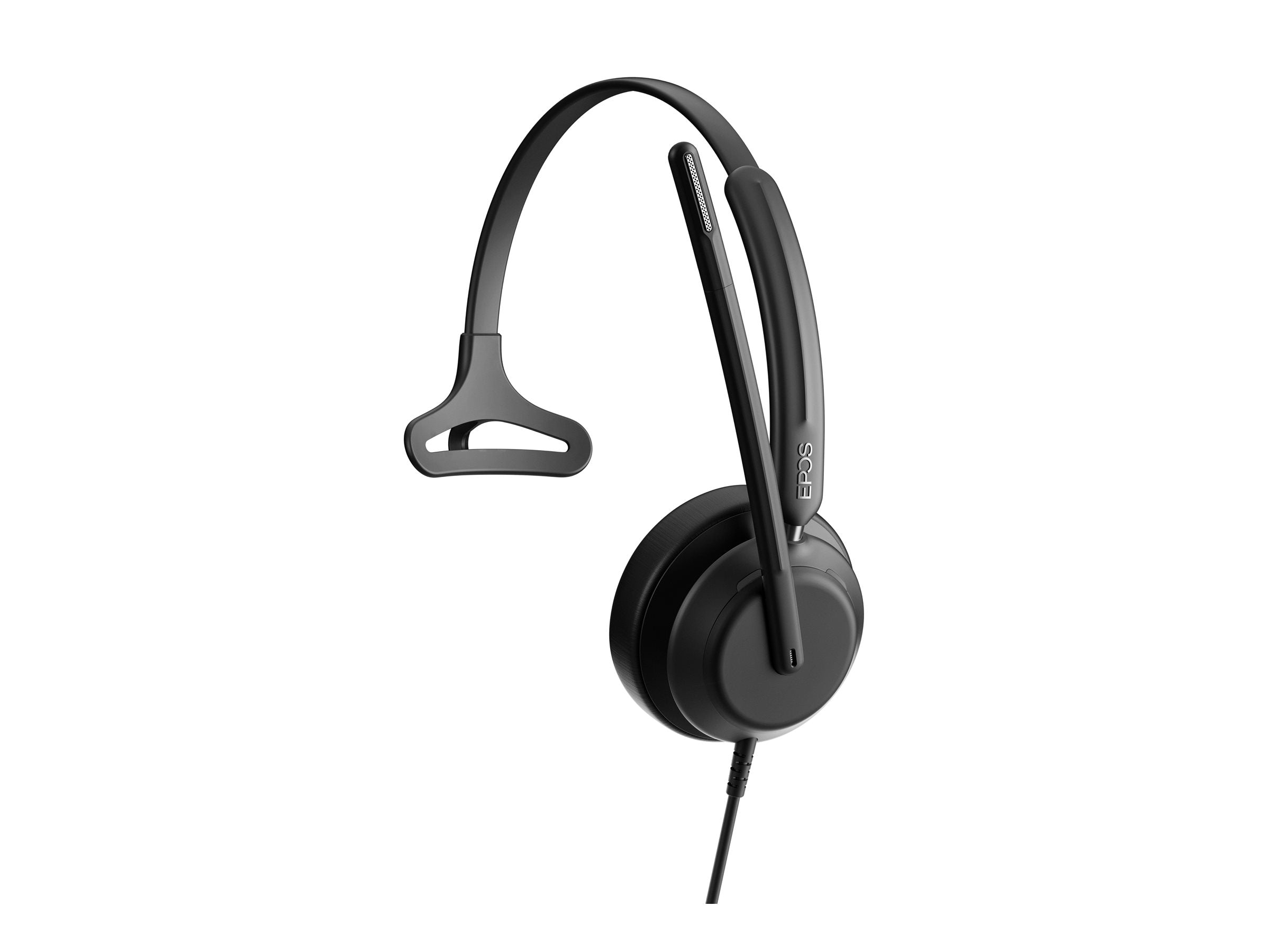 EPOS IMPACT 730T USB-C Headset Detailansicht