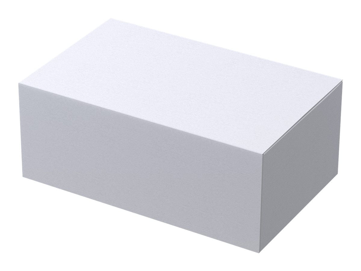 SAMSUNG SL-PMK001K Fuser Kit Detailansicht