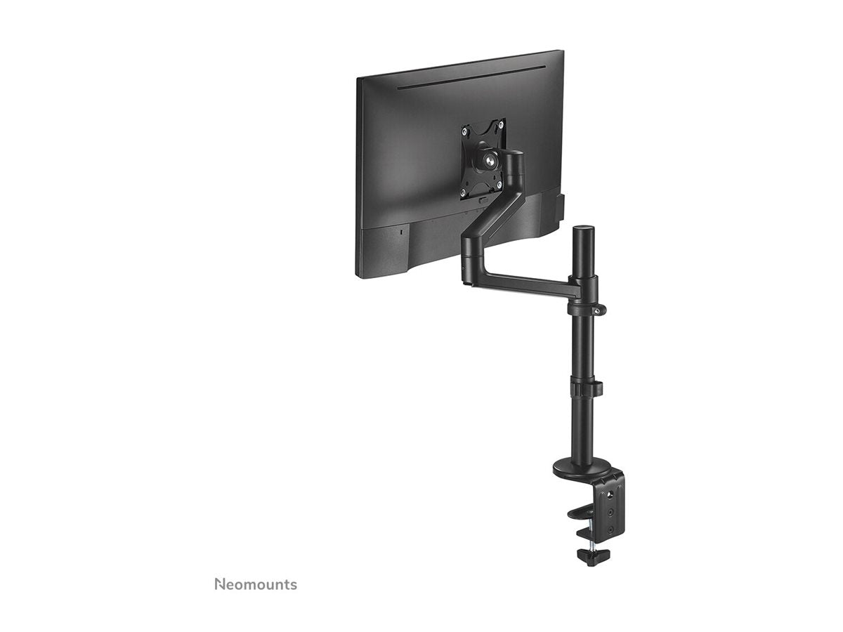 NEOMOUNTS Next Lite Flat Screen Desk Mount Detailansicht
