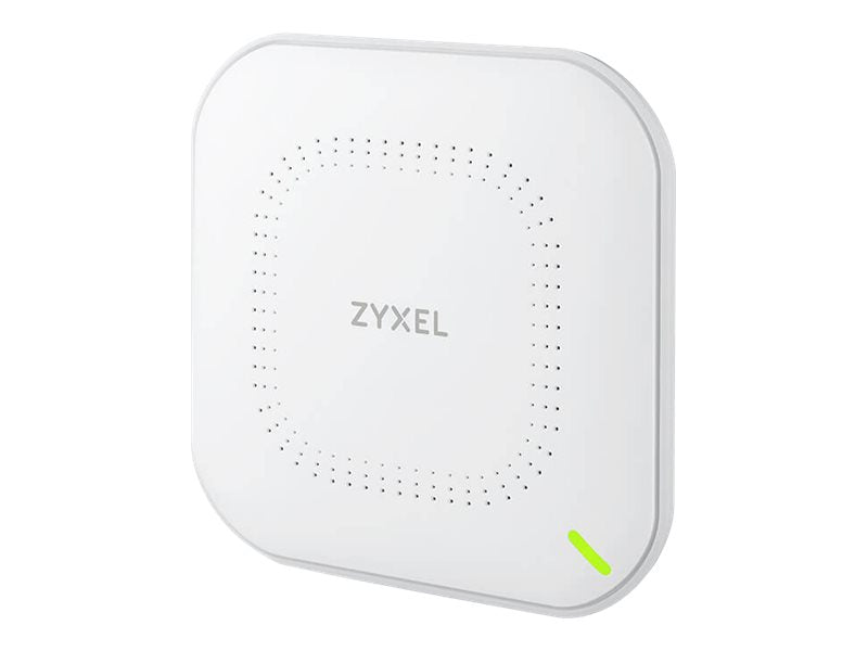 ZYXEL WiFi 6 AX1800 WLAN-AP Montageplatte