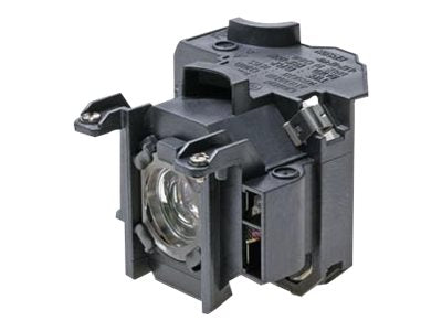 EPSON Projektorlampe ELPLP38 Vorderansicht