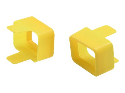 ATEN 2X-EA11 PDU-Anschlussstecker Verpackung