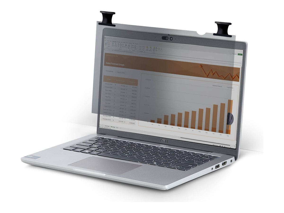 STARTECH.COM 39
