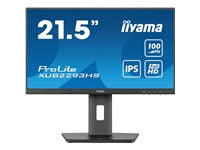 IIYAMA XUB2293HS-B6 54