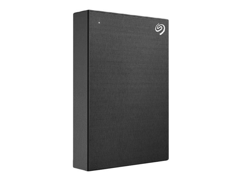 SEAGATE One Touch 1TB externe HDD Verpackung