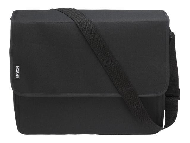 EPSON Soft Carry Case ELPKS68 Verpackung