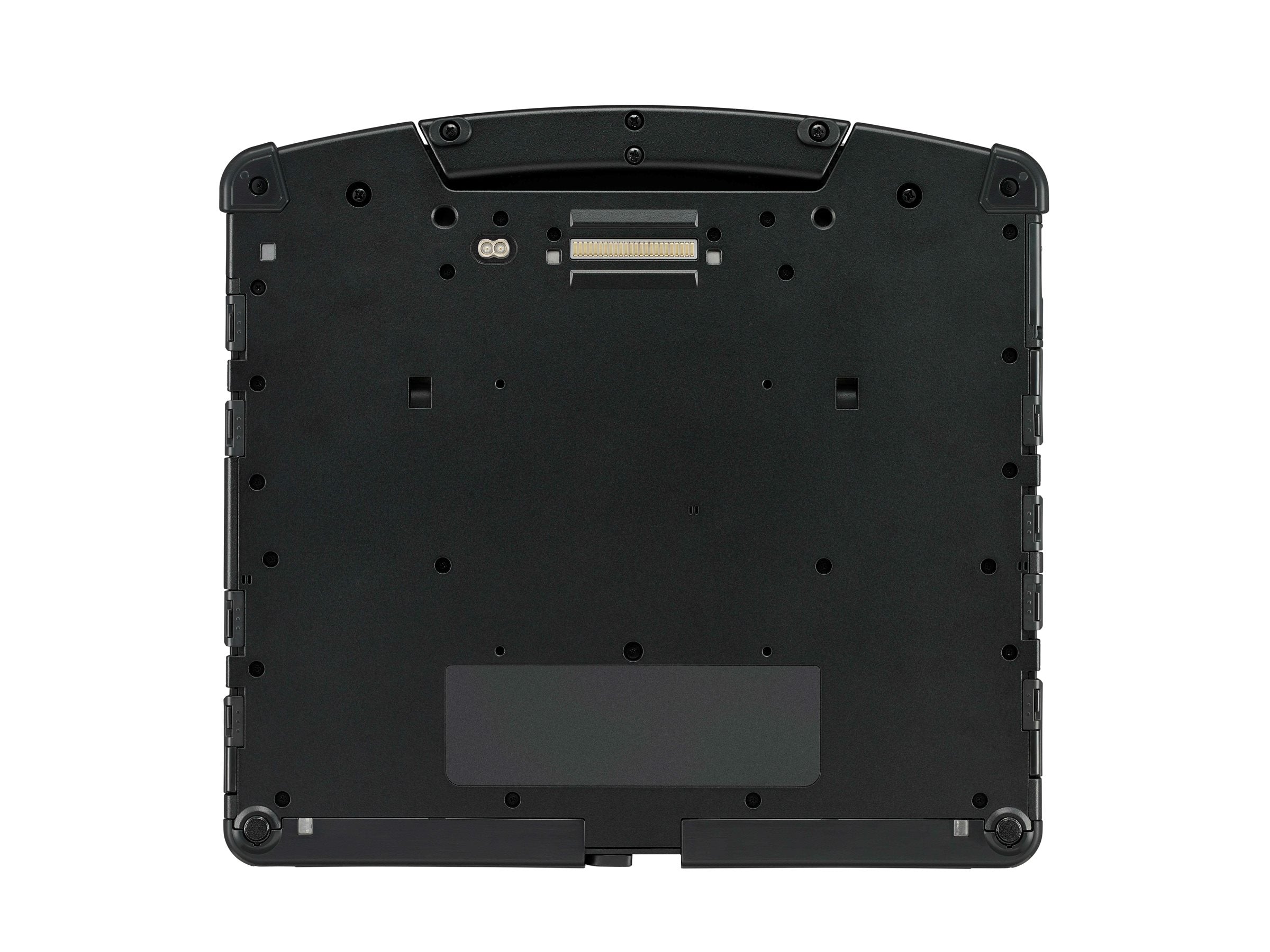 PANASONIC CF-33UZ02BB4 Tablet Seitenansicht