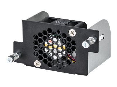 LANCOM SFAN-XS6 Lüftermodul Vorderansicht