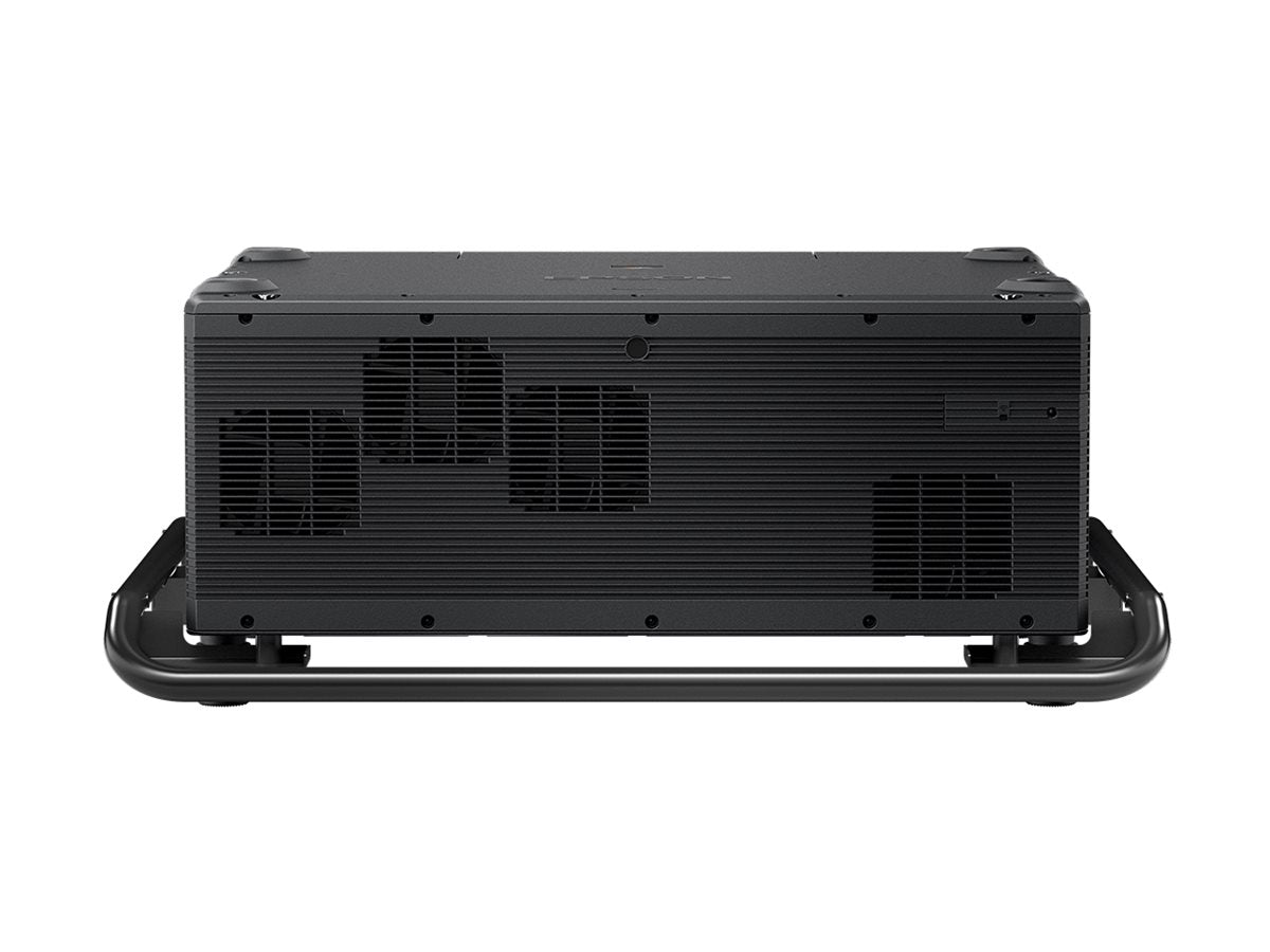 EPSON EB-L30000U Projektor Verpackung