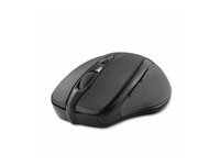 KENSINGTON MY310S EQ Wireless Mouse