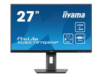 IIYAMA XUB2797QSNP-B1 68