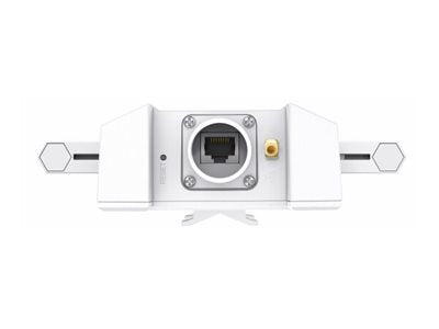 TP-LINK EAP625-OUTDOOR HD AX1800 Access Point Montageoptionen
