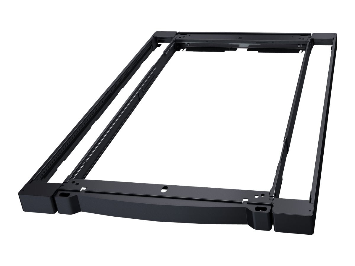 APC 2 Year Extended Warranty für DX Monoblock Wandmontage-Inneneinheit - Vorderansicht