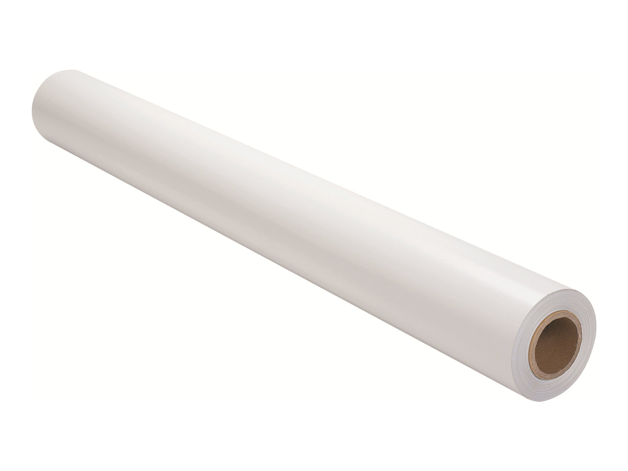 HP C6036A Papier helle weiss inkjet Vorderansicht