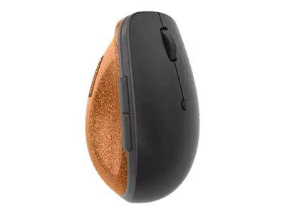 LENOVO Go Mouse Vertical Wireless Verpackung
