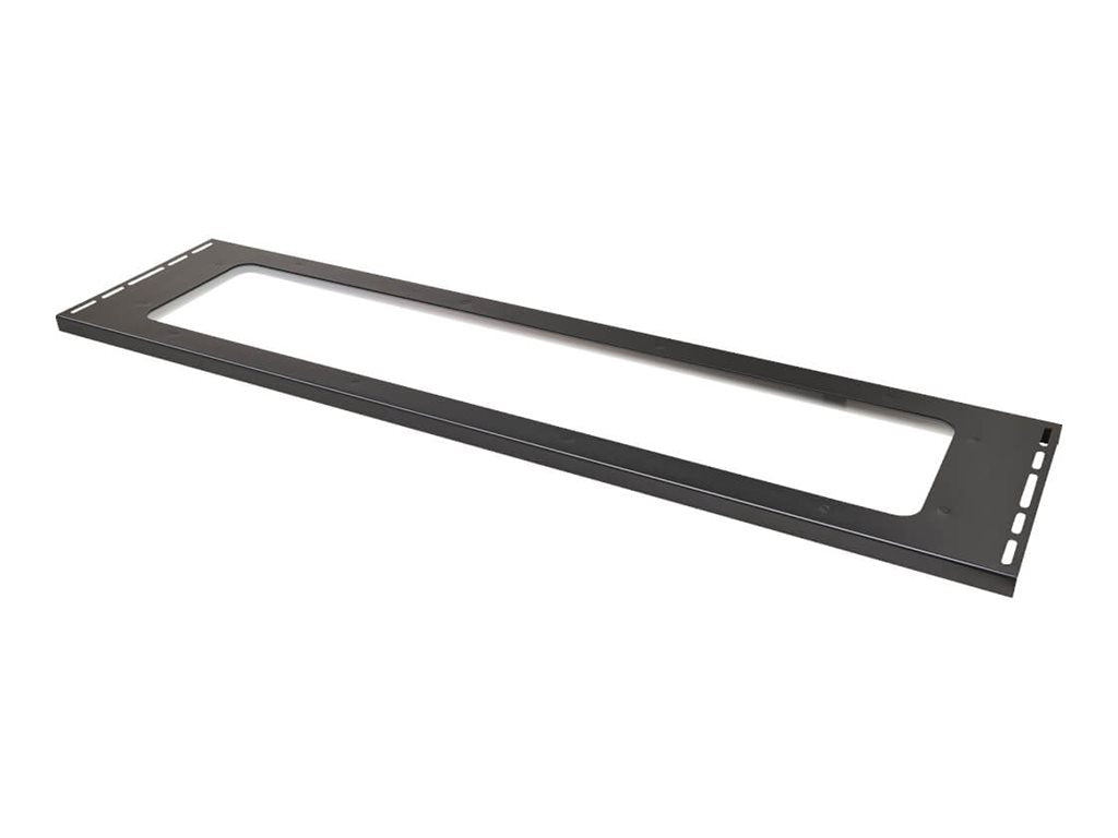 EATON Tripp Lite Roof Panel Kit Verpackung