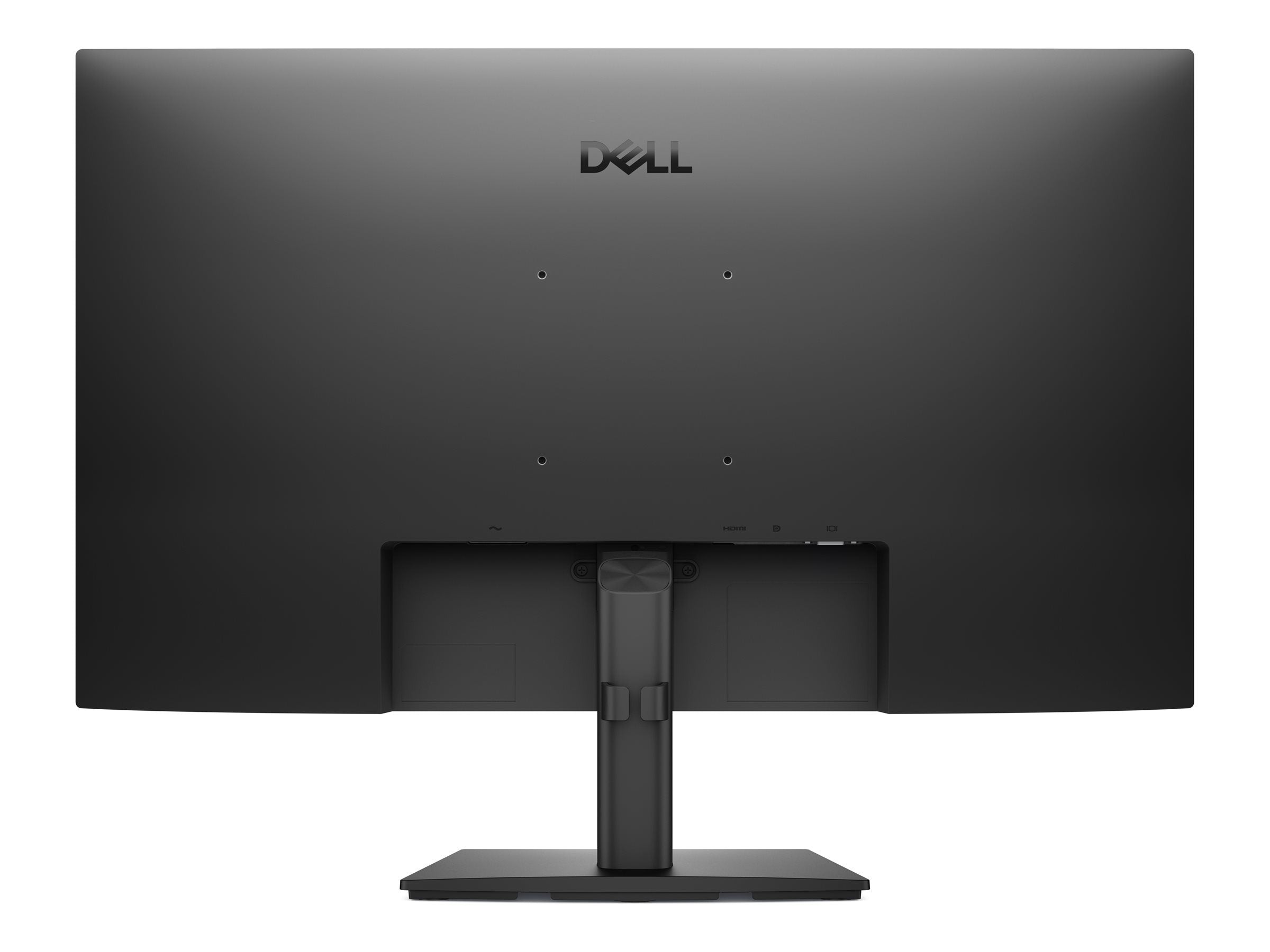 DELL Pro 27 Monitor E2725HM Seitenansicht