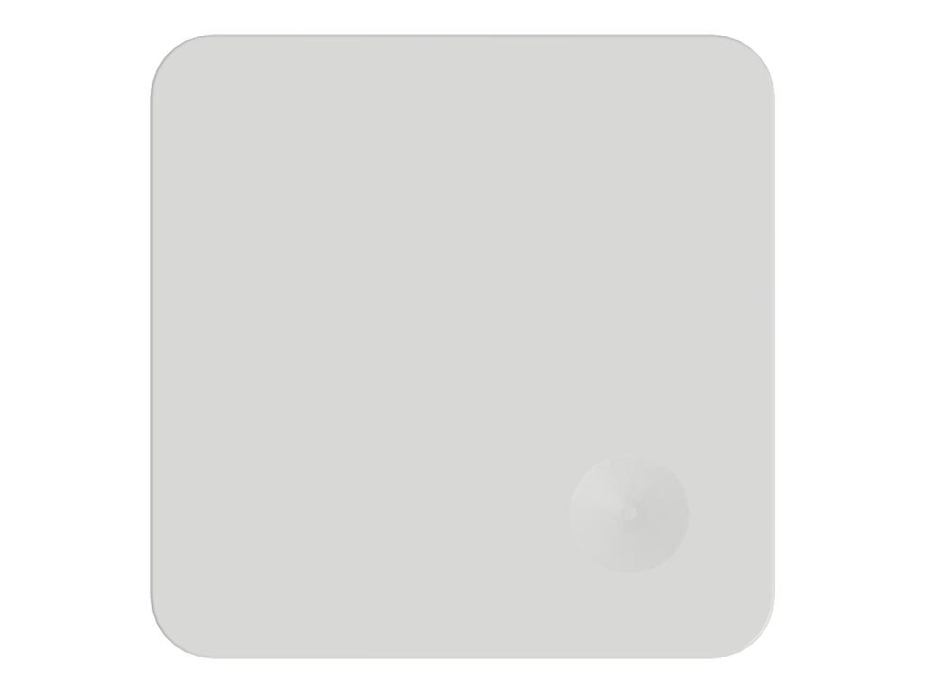 ELSYS ERS CO2 Lite LoRa sensor