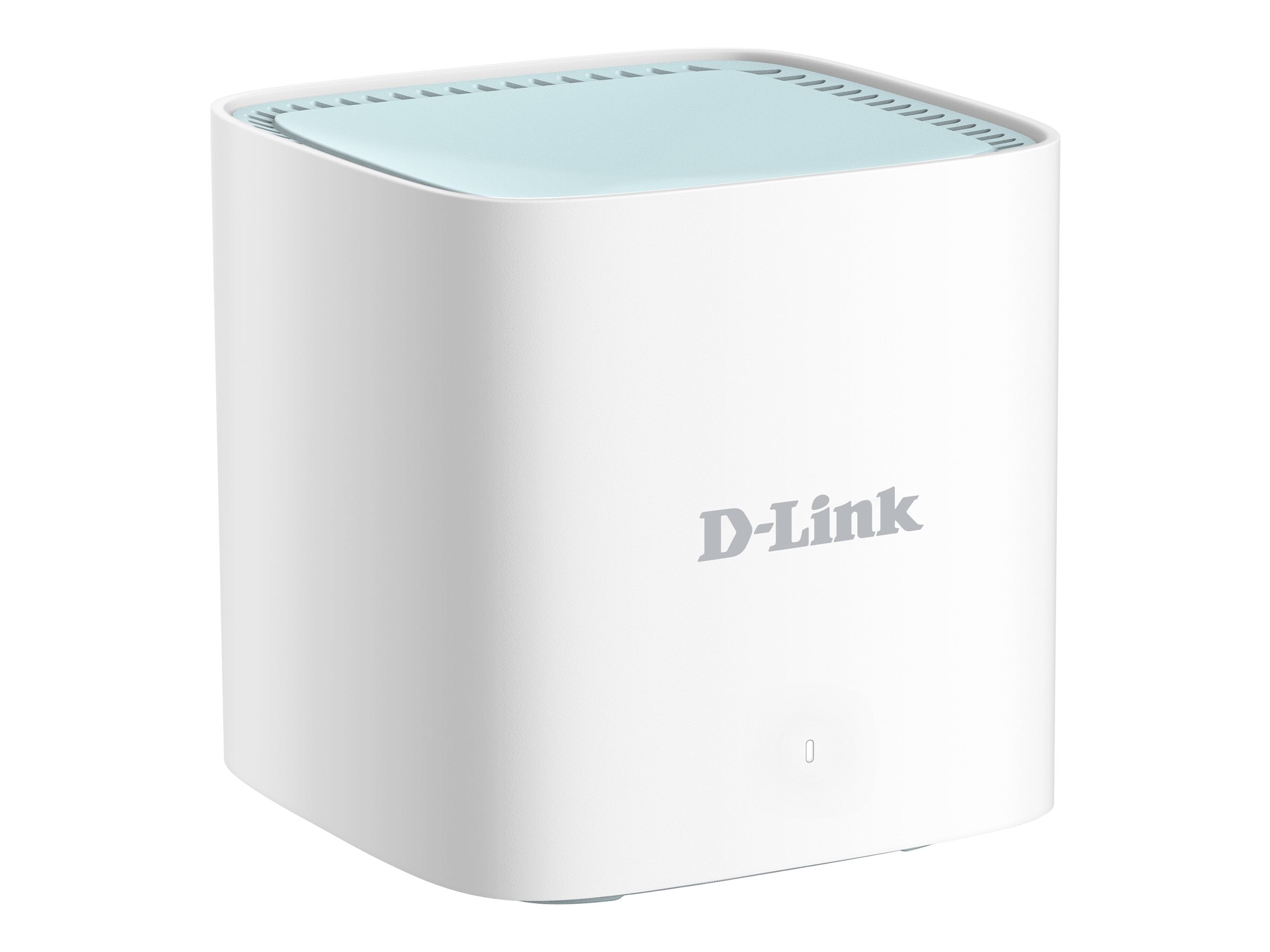 D-LINK M15-3 Eagle Pro AI AX1500 Mesh System im Einsatz