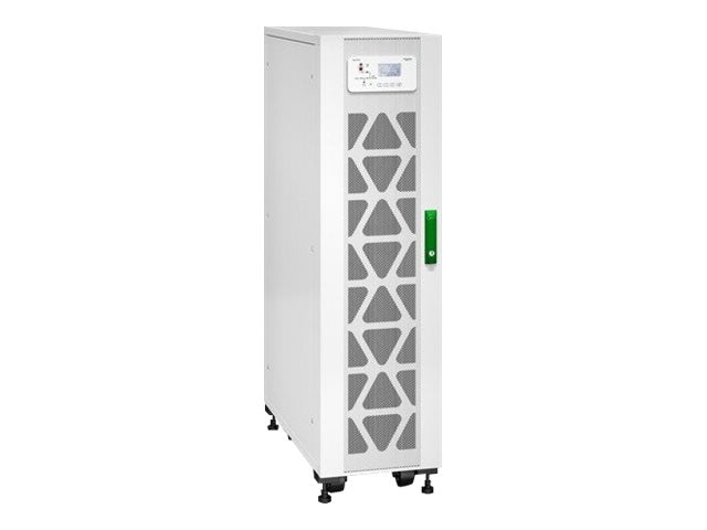 APC Easy UPS 3S E3SUPS15K3IB UPS Vorderansicht