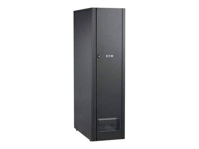 EATON 93PS 5Years Battery Vorderansicht