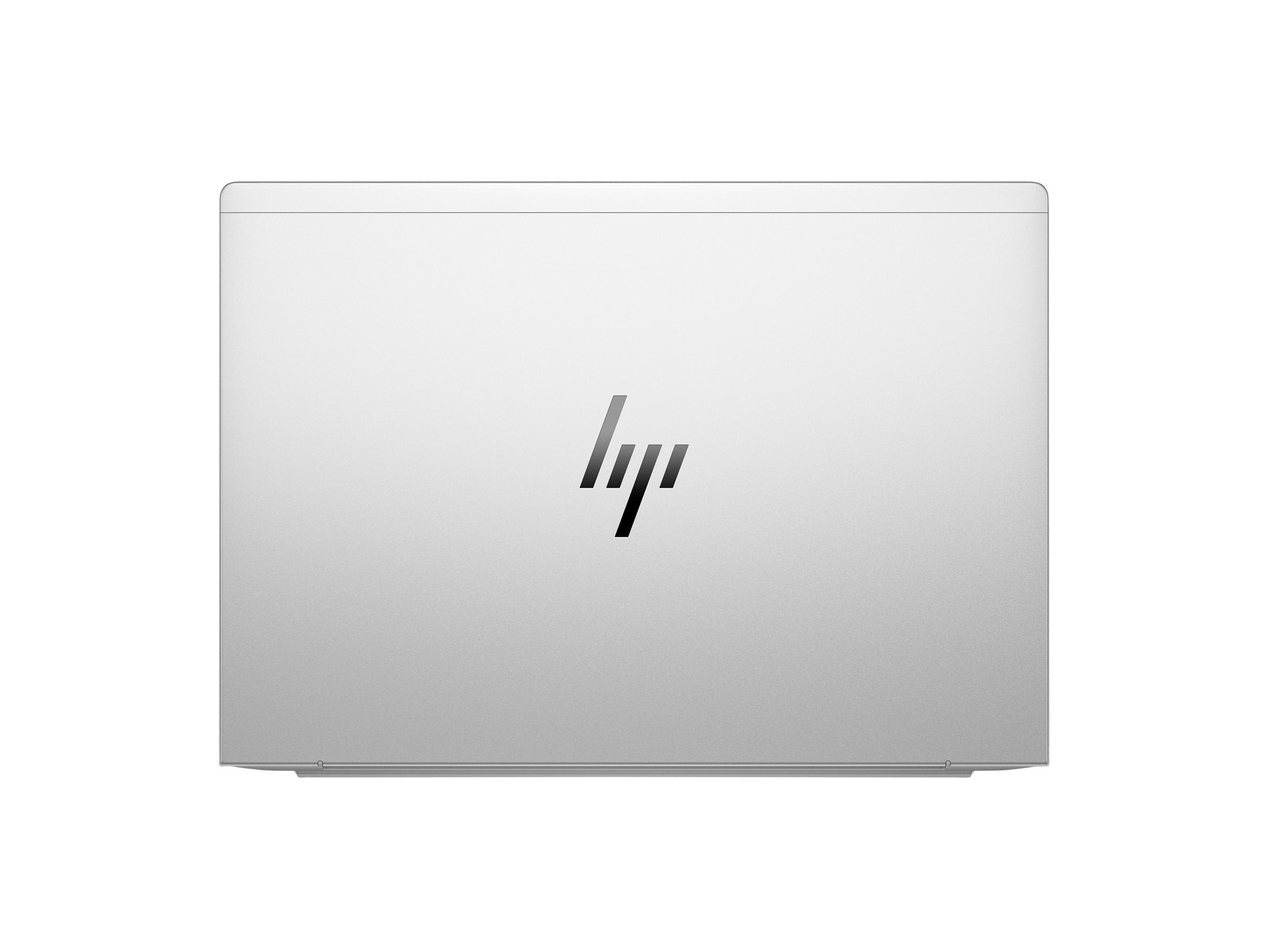 HP Elite mt645 G8 AMD Ryzen 5 7535U 35