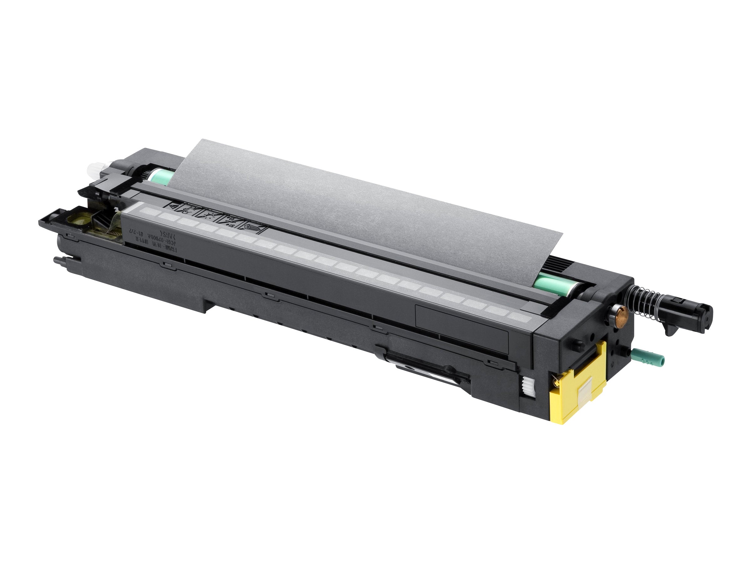 SAMSUNG CLT-R607Y Yellow Imaging Unit Verpackung