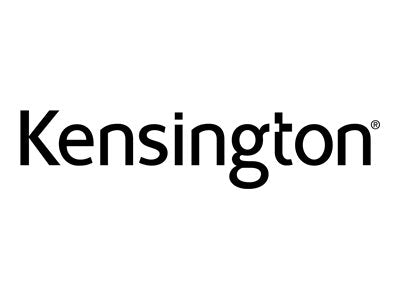 LENOVO Kensington MicroSaver DS 2.0 Sicherheitskabelschloss Vorderansicht