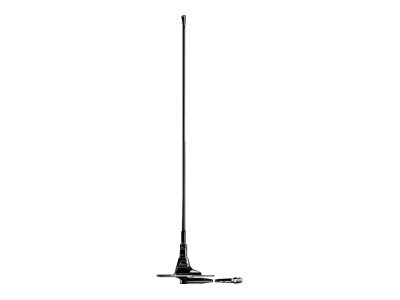 PROCOM MU 9-CXP4/h Mobile Antenne Vorderansicht