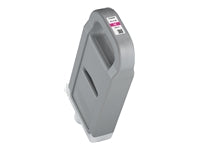 CANON PFI-711 Ink Cartridge Magenta