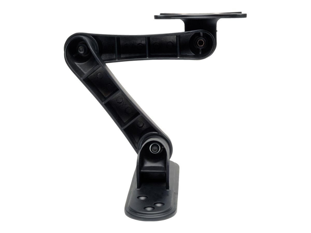 EATON TRIPPLITE Display TV LCD Wall Monitor Mount Verpackung