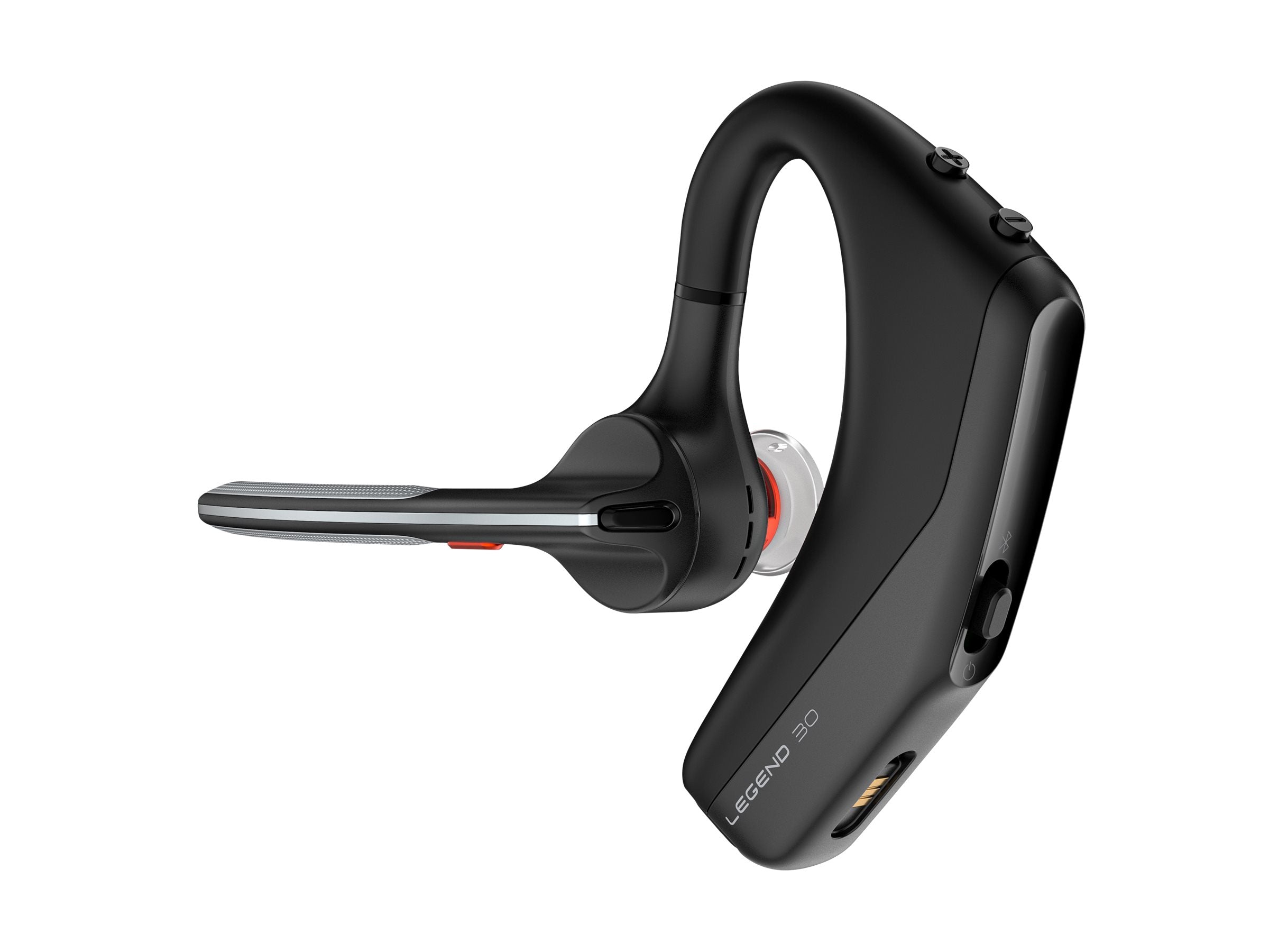 HP Poly Voyager Legend 30 Headset Verpackung