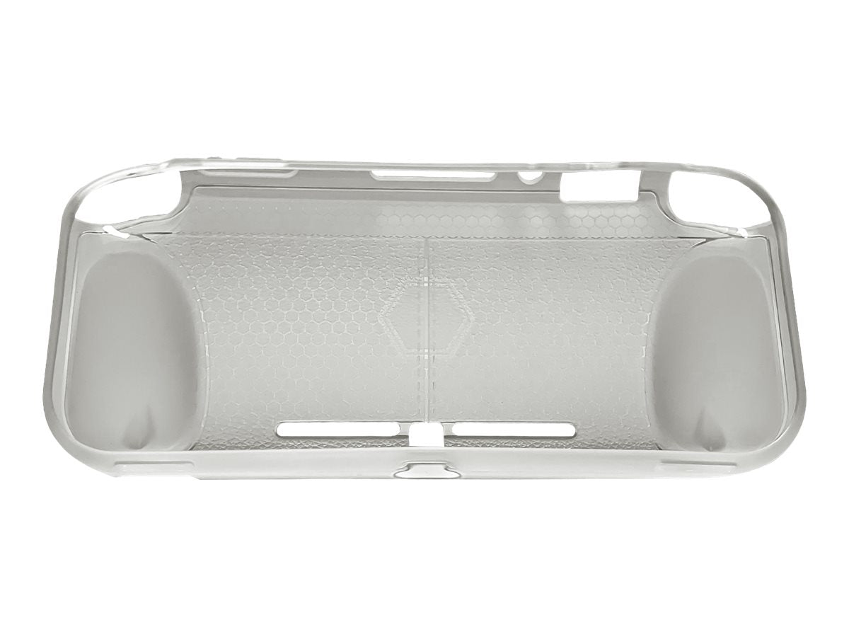 LEXIP X STEELPLAY Protection Kit Switch Lite - Verpackung