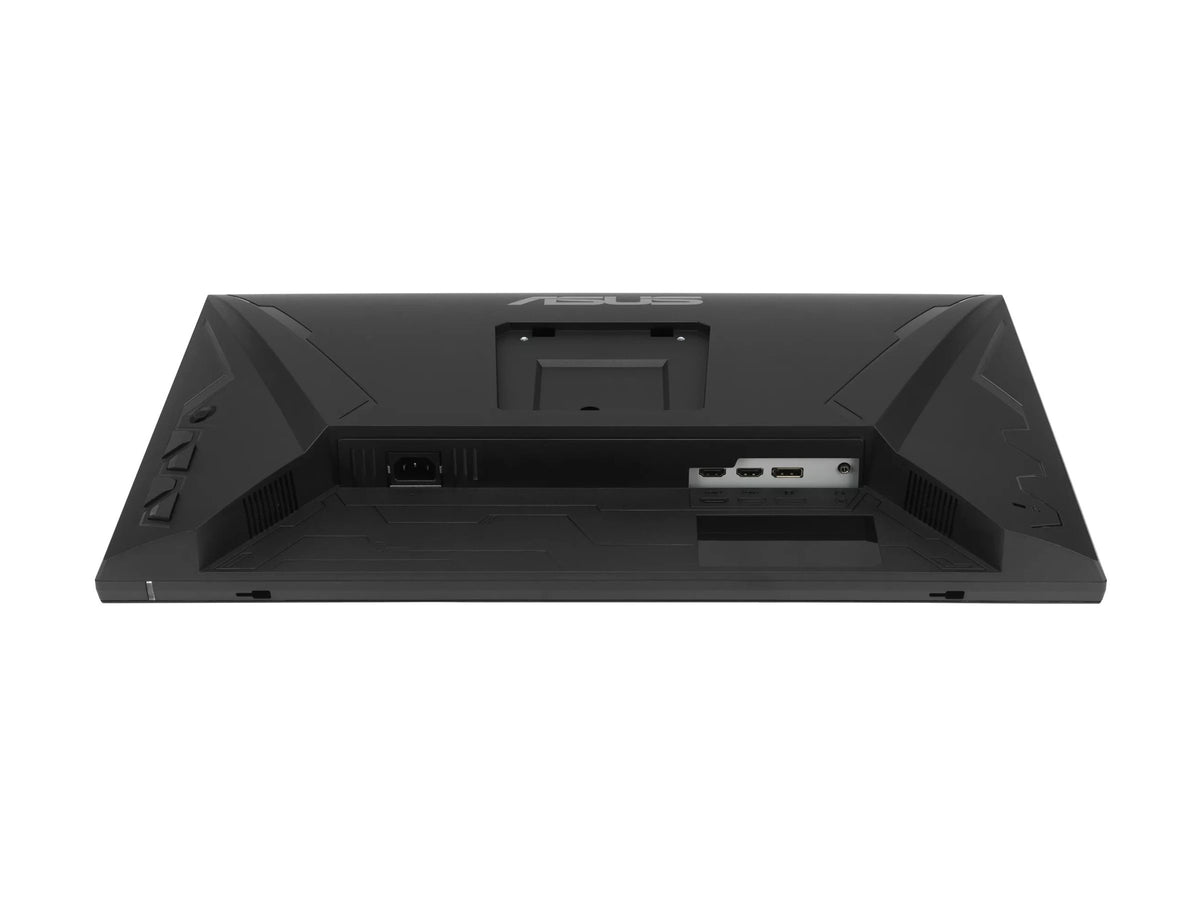 ASUS TUF Gaming VG259QL5A Monitor Detailansicht