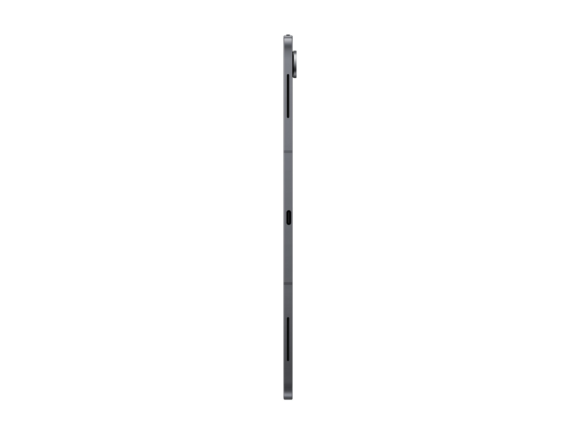 SAMSUNG Galaxy Tab S11 Ultra 5G Verpackung