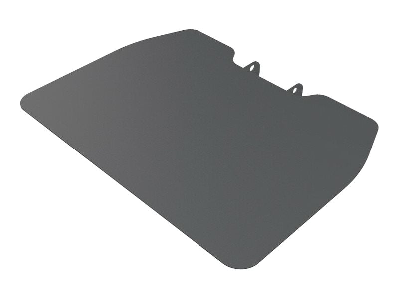 NEOMOUNTS NMPRO-AVSHELF Montagekomponente Verpackung