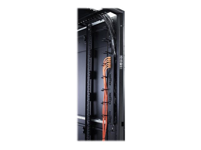 APC Data Distribution Cable Verpackung