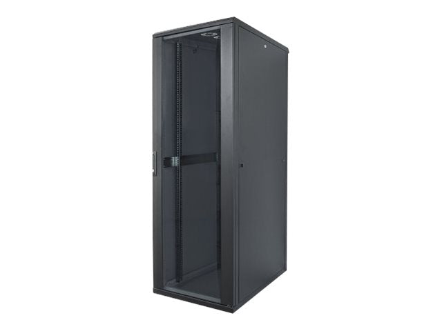 INTELLINET 48