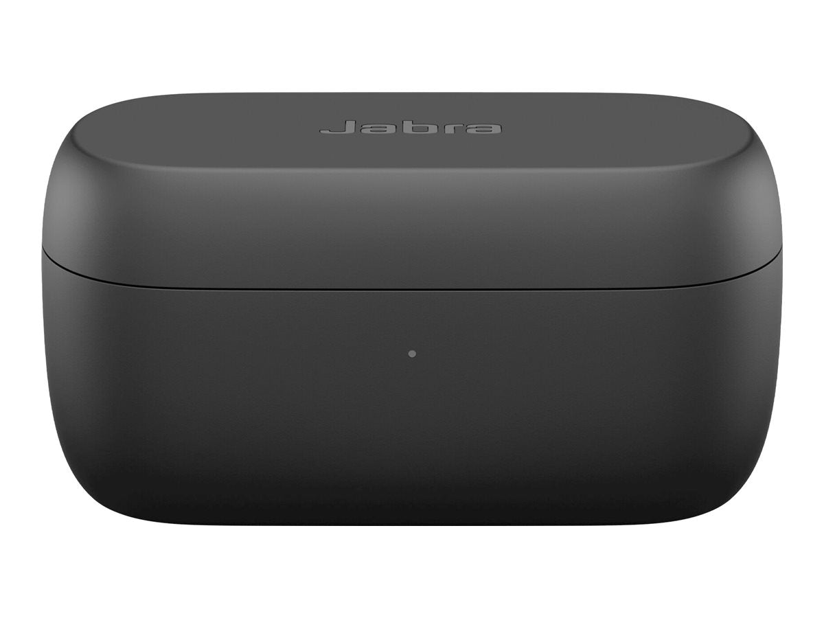 JABRA Evolve2 Buds UC True Wireless-Kopfhörer Detailansicht