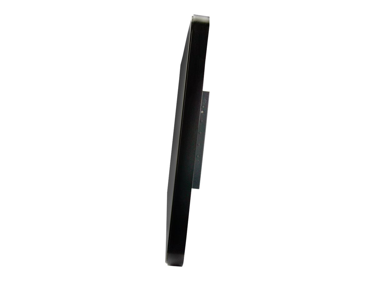 HANNSPREE HO245PTB Monitor Vorderansicht