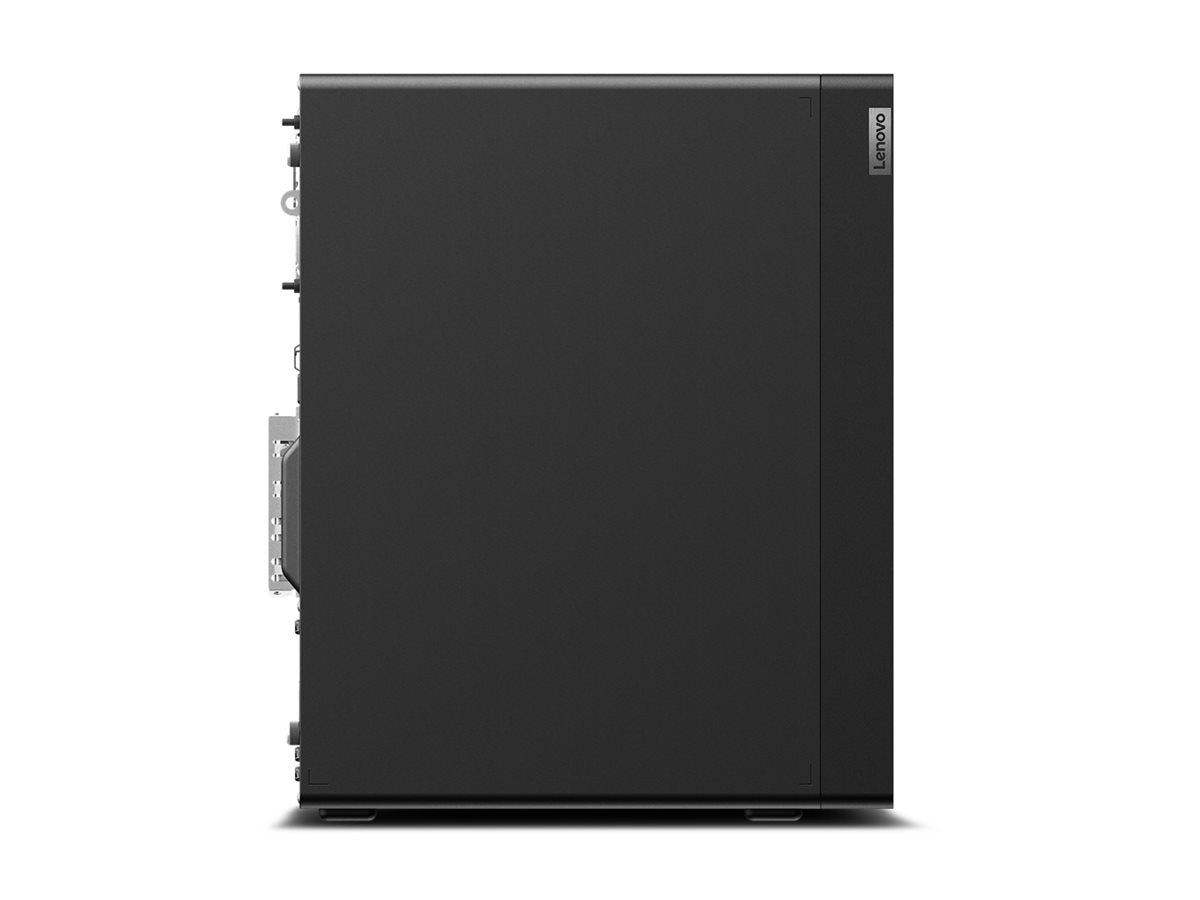 LENOVO ThinkStation P2 Tower G2 Intel Core Ultra 5 225 32GB 512GB SSD UMA W11P TopSeller