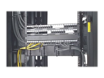 APC Data Distribution Cable Verpackung