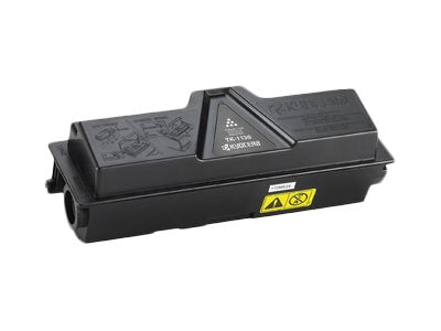KYOCERA TK-1130 Toner schwarz Verpackung