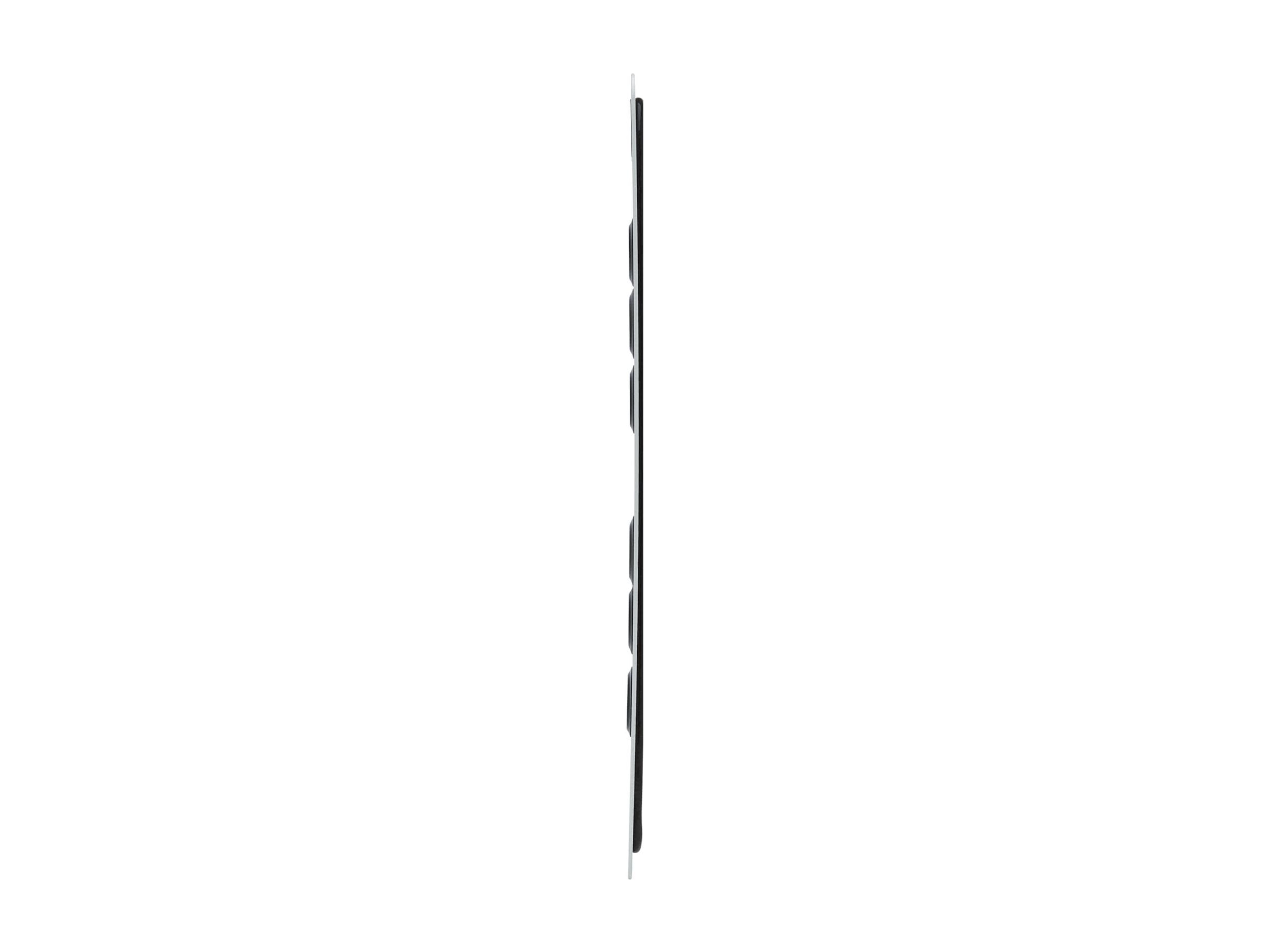 EATON TRIPPLITE SmartRack Kabeldurchführungsplatte Verpackung