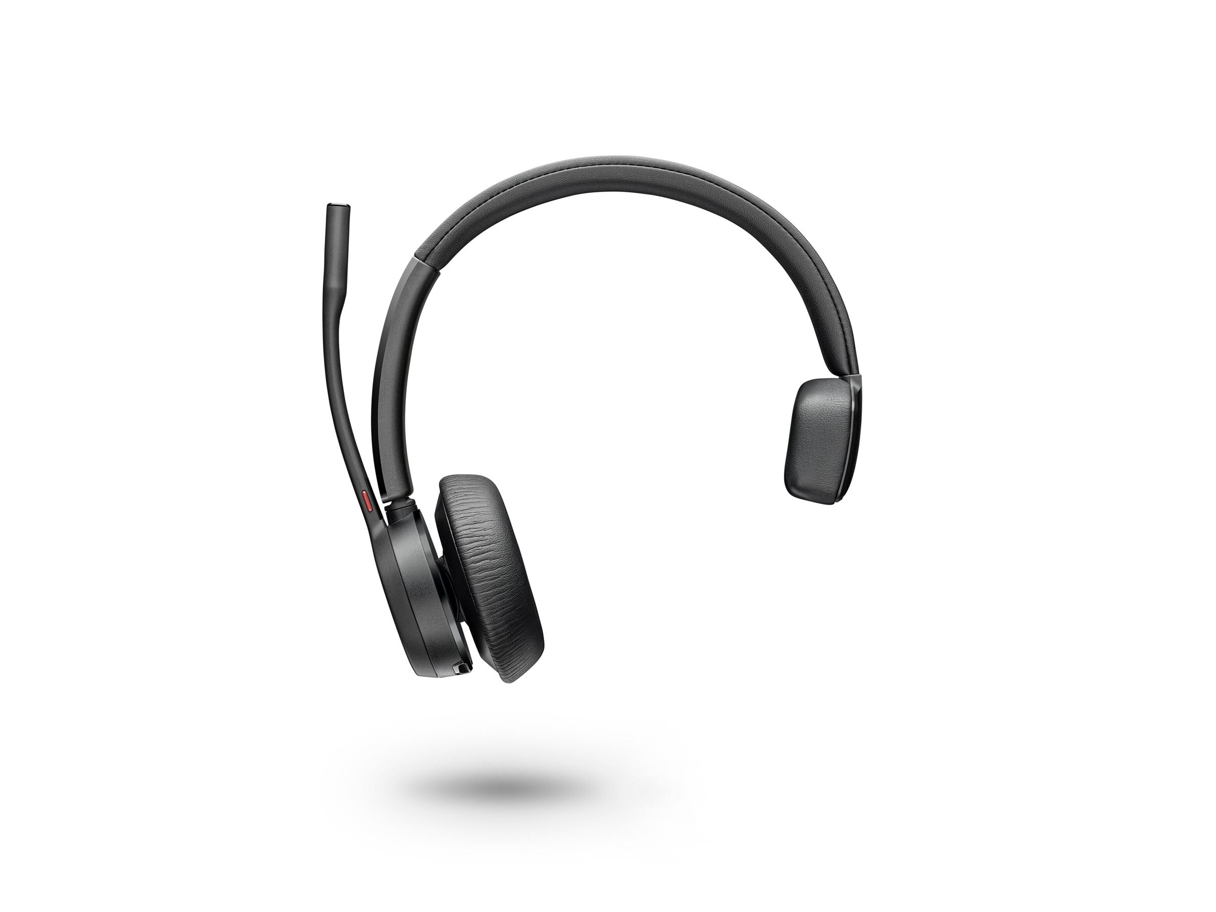 HP Poly Voyager 4310 Headset Vorderansicht