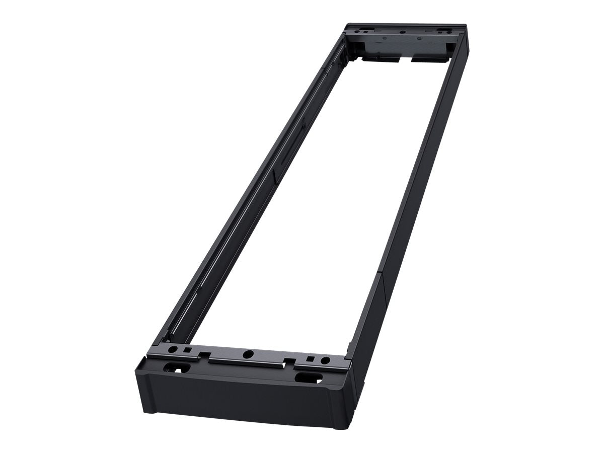 APC Roof Height Adapter SX42U to VX42U 300mm - Vorderansicht