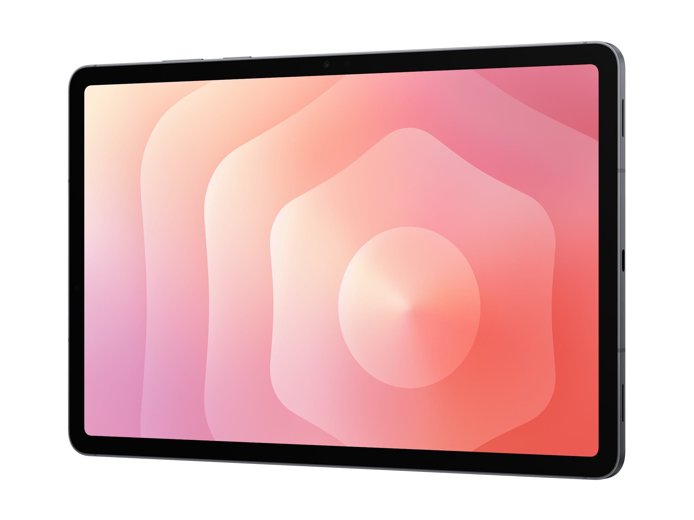 SAMSUNG Galaxy Tab S11 5G Vorderansicht