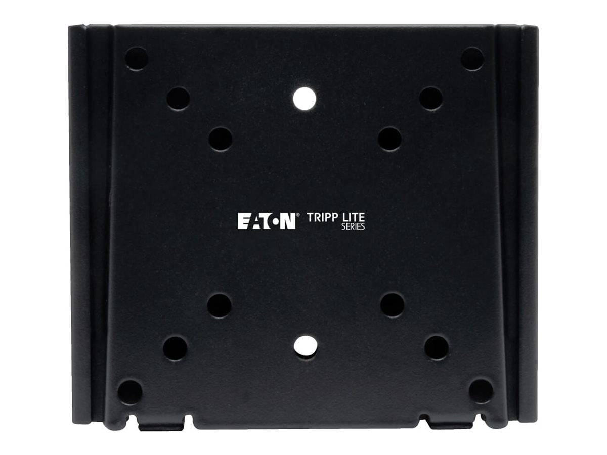 EATON TRIPPLITE Display TV LCD Wall Monitor Mount Vorderansicht