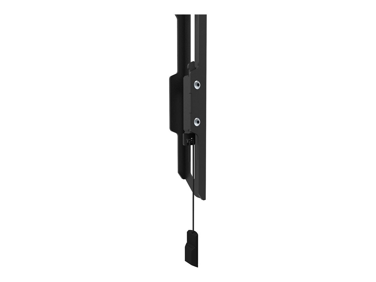 NEOMOUNTS WL30-550BL14 Fixed Wallmount Verpackung
